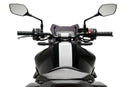 HONDA CB 750 HORNET [2024] – Nueva Generación Deportiva – Transparente-39