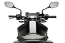 HONDA CB 750 HORNET [2024] - Deportiva de nueva generación - Muy tintada