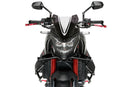 HONDA CB 750 HORNET [2024] - Deportiva de nueva generación - Muy tintada