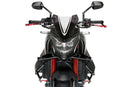 HONDA CB 750 HORNET [2024] – Nueva Generación Deportiva – Transparente-12