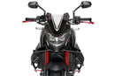 HONDA CB 750 HORNET [2024] - Deportiva de nueva generación - Muy tintada