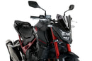 HONDA CB 750 HORNET [2024] – Nueva Generación Deportiva – Transparente-42