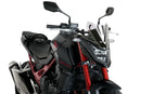 HONDA CB 750 HORNET [2024] – Nueva Generación Deportiva – Transparente-1