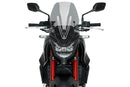 HONDA CB 750 HORNET [2024] - Parabrisas Touring de Nueva Generación | Teñido | PUIG 21480H