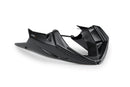 HONDA CB 750 HORNET [2025] – Spoiler delantero – Negro mate-29