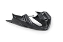 HONDA CB 750 HORNET [2025] – Spoiler delantero – Negro-20