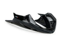 HONDA CB 750 HORNET [2025] – Spoiler delantero – Negro mate-17