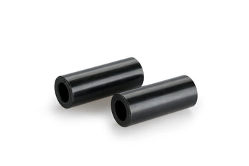 HONDA CB 750 HORNET [2025] - Adaptador protector de palanca - Negro