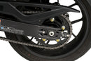 HONDA CB 750 HORNET [2025] - Tensor de cadena | Negro | PUIG 21524N