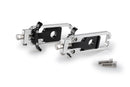 HONDA CB 750 HORNET [2025] - Tensor de cadena | Plata | PUIG 21524P