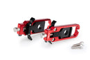HONDA CB 750 HORNET [2025] - Tensor de cadena | Rojo | PUIG 21524R