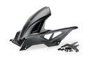 HONDA CB 750 HORNET [2025] - Tapa rueda trasera | Aspecto carbono | PUIG 21532C