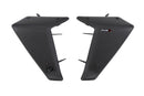 HONDA CB 750 HORNET [2024] – Spoiler lateral del parabrisas carenado desnudo-2
