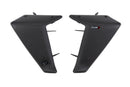 HONDA CB 750 HORNET [2024] – Spoiler lateral del parabrisas carenado desnudo-4