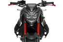 HONDA CB 750 HORNET [2024] – Spoiler lateral del parabrisas carenado desnudo-3