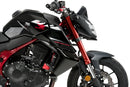 HONDA CB 750 HORNET [2024] – Spoiler lateral del parabrisas carenado desnudo-13