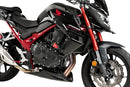HONDA CB 750 HORNET [2024] – Spoiler lateral del parabrisas carenado desnudo-8