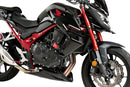 HONDA CB 750 HORNET [2024] – Spoiler lateral del parabrisas carenado desnudo-8