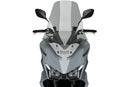 SYM JET X 125 [2025] - Carenabris V-Tech Line Touring | Teñido | PUIG 21534H