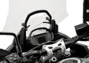 TRIUMPH TIGER SPORT 660 [2025] – pantalla touring – transparente-16