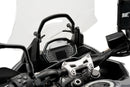 TRIUMPH TIGER SPORT 660 [2025] – Soporte de refuerzo – Negro-2