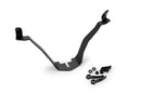 TRIUMPH TIGER SPORT 660 [2025] – Soporte de refuerzo – Negro-5