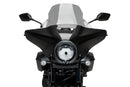 HONDA CMX 1100 TOURING REBEL [2025] - High-Road Touring - Tintado-1