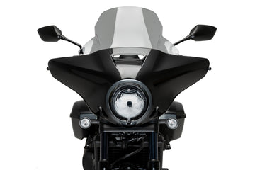 HONDA CMX 1100 TOURING REBEL [2025] - High-Road Touring - Tintado