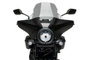 HONDA CMX 1100 TOURING REBEL [2025] – High-Road Touring – Transparente-5