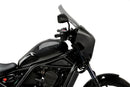 HONDA CMX 1100 TOURING REBEL [2025] – High-Road Touring – Transparente-6