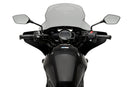 HONDA CMX 1100 TOURING REBEL [2025] - High-Road Touring - Muy tintado-27