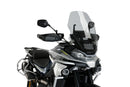 CFMOTO 800MT EXPLORE [2025] – Cúpula Touring – Tintada-11