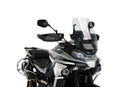 CFMOTO 800MT EXPLORE [2025] – Cúpula Touring – Transparente-10