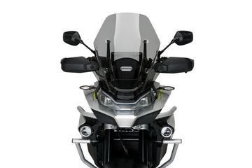 CFMOTO 800MT EXPLORE [2025] – Cúpula Touring – Tintada