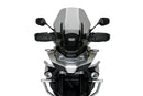 CFMOTO 800MT EXPLORE [2025] – Cúpula Touring – Tintada-3