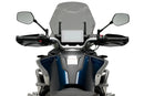 CFMOTO 800MT EXPLORE [2025] – Cúpula Touring – Tintada-5