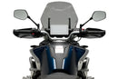 CFMOTO 800MT EXPLORE [2025] – Cúpula Touring – Transparente-18