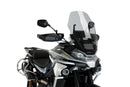 CFMOTO 800MT EXPLORE [2025] – Cúpula Touring – Tintada-8