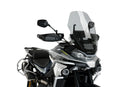 CFMOTO 800MT EXPLORE [2025] – Cúpula Touring – Transparente-4