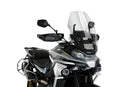 CFMOTO 800MT EXPLORE [2025] – Cúpula Touring – Transparente-2