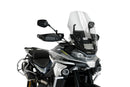 CFMOTO 800MT EXPLORE [2025] – Cúpula Touring – Transparente-1