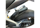 TRIUMPH SPEED TRIPLE 1200 RS [2025] – Caballete de reparación trasero-14