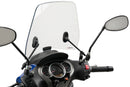 PIAGGIO BEVERLY 300 [2011-2021] - Disco scooter PUIG Trafic | Teñido | PUIG 21567H
