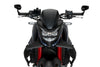 HONDA CB 750 HORNET [2024] - Nueva Generación Sport Plus | Aspecto carbono | PUIG 21571C