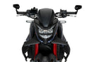 HONDA CB 750 HORNET [2024] - Nueva Generación Sport Plus | Aspecto carbono | PUIG 21571C