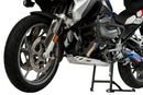 BMW R 1250 GS [2024] – Protección del motor – Plata-9
