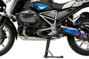BMW R 1250 GS [2024] – Protección del motor – Plata-10