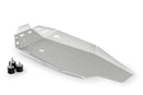 BMW R 1250 GS [2024] – Protección del motor – Plata-12