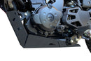 KAWASAKI KLR 650 [2025] - Protector de motor - Negro-13