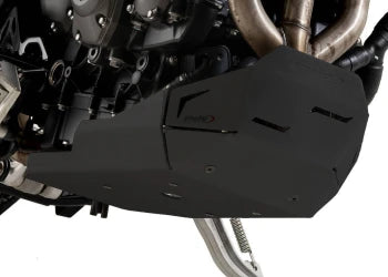 TRIUMPH TIGER 900 GT PRO [2025] – Extensión de caballete con suspensión estándar - 0